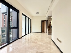 Perfect Ten (D10), Apartment #510199891